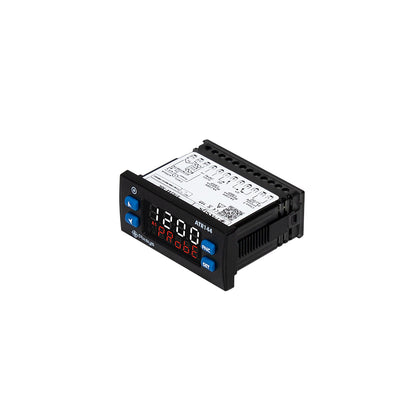 Pixsys ATR144-ABC-T | 32x74mm PID Controller