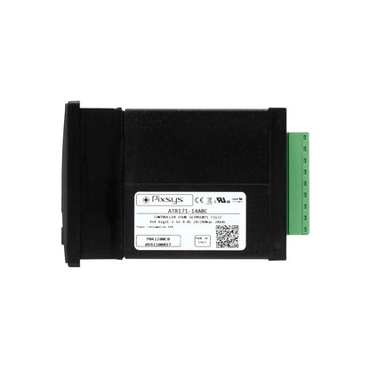 Pixsys ATR171-23ABC-T | 72x72 mm PID Controller