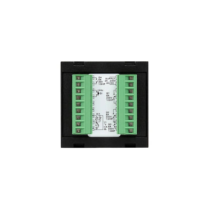 Pixsys ATR171-23ABC-T | 72x72 mm PID Controller