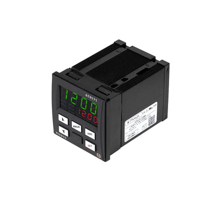 Pixsys ATR171-23ABC-T | 72x72 mm PID Controller