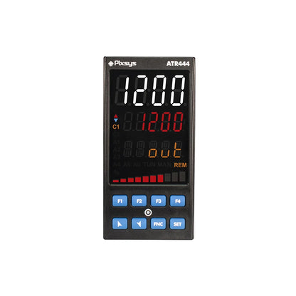 Pixsys ATR444-15ABC | 48x96mm PID Controller