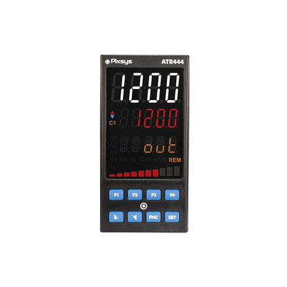 Pixsys ATR444-24ABC-T | 48x96mm PID Controller