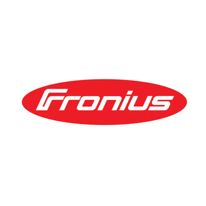 Fronius 11kW WATTPILOT Go Transportable EV Charger