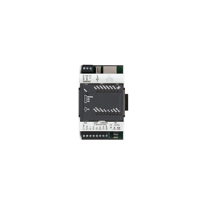 Pixsys PL600 | Modular PLC - OPC-UA Server / MQTT