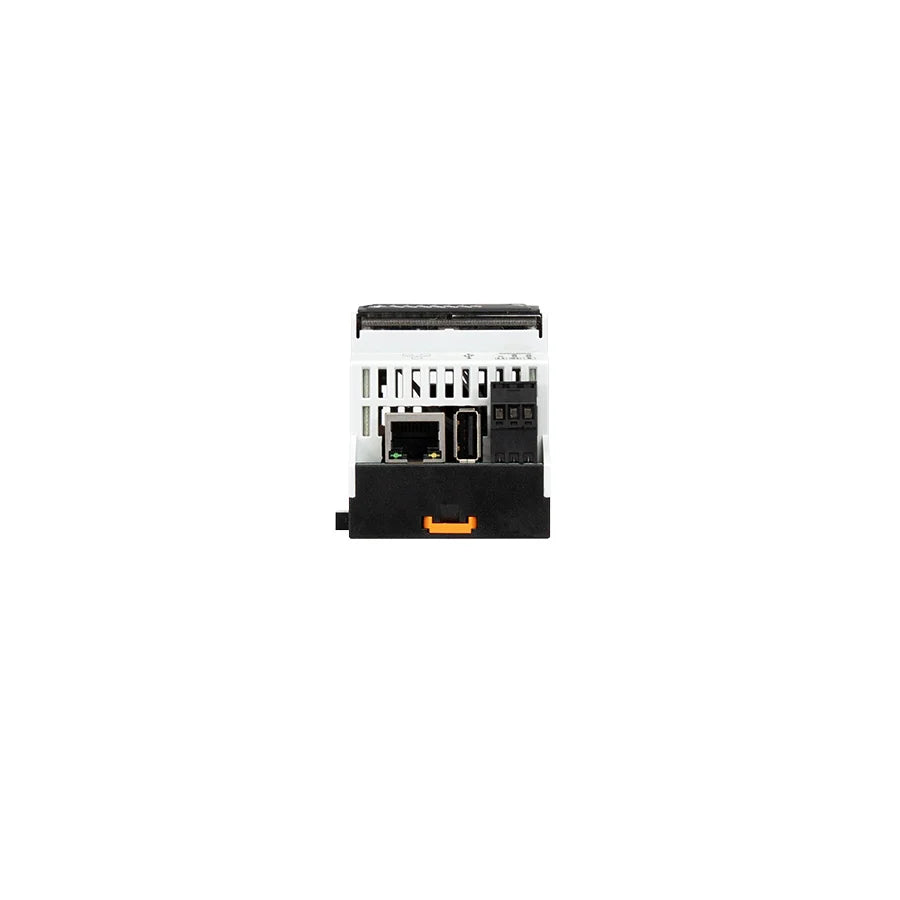 Pixsys PL600 | Modular PLC - OPC-UA Server / MQTT