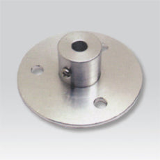 Exoquip PT100 Universal mounting flange