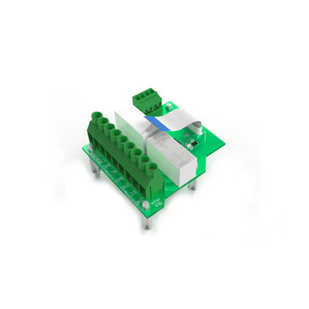 Myenergi Eddi Relay &amp; Sensor Board (EDDIV2RELAYBOARD