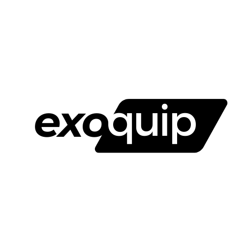 Exoquip