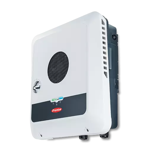 Fronius 3.0kW Single Phase PRIMO Solar Inverter