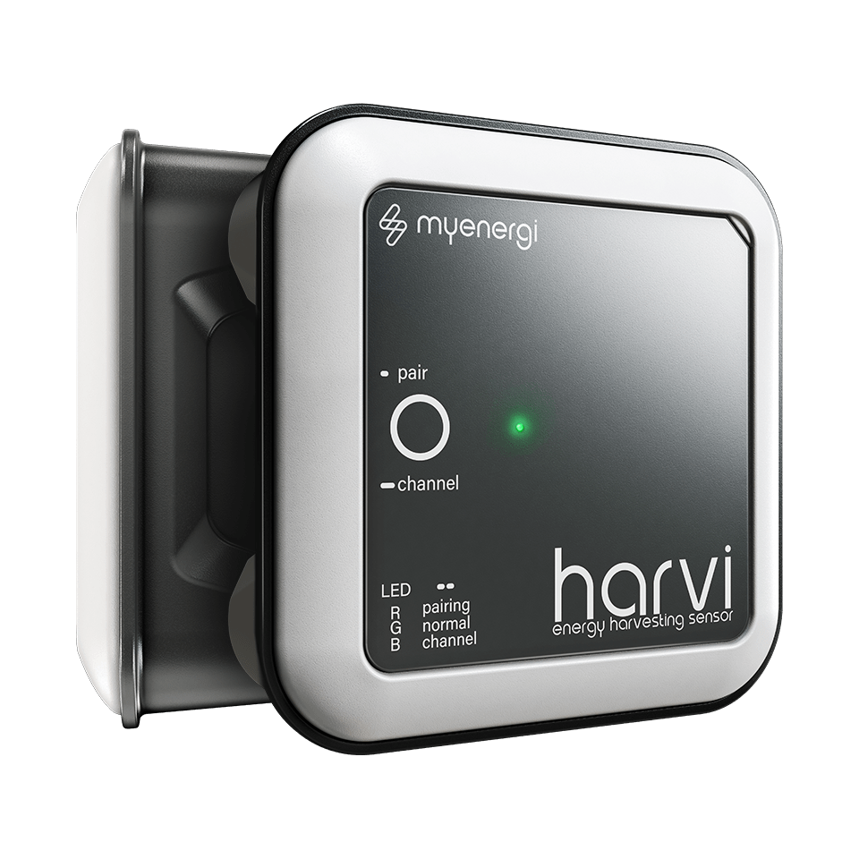 Myenergi Harvi V2 (HARVI-65A3P)