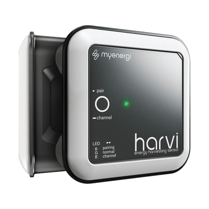 Myenergi Harvi V2 (HARVI-65A3P)