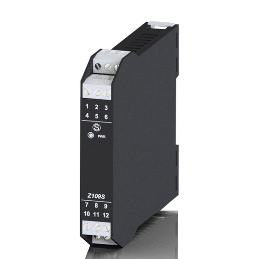 Seneca Z109S DC Current Isolator